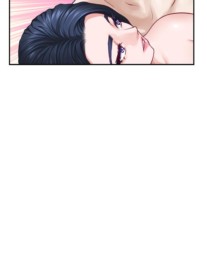 姊姊的房间第43话-哥哥请内射