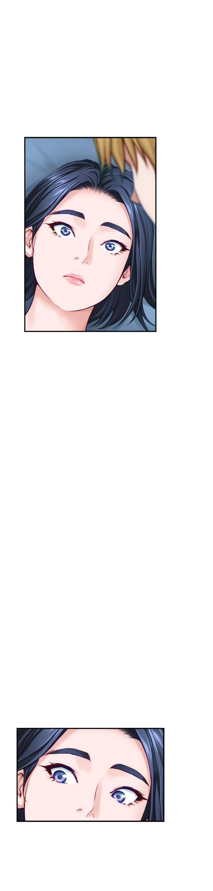 姊姊的房间第43话-哥哥请内射