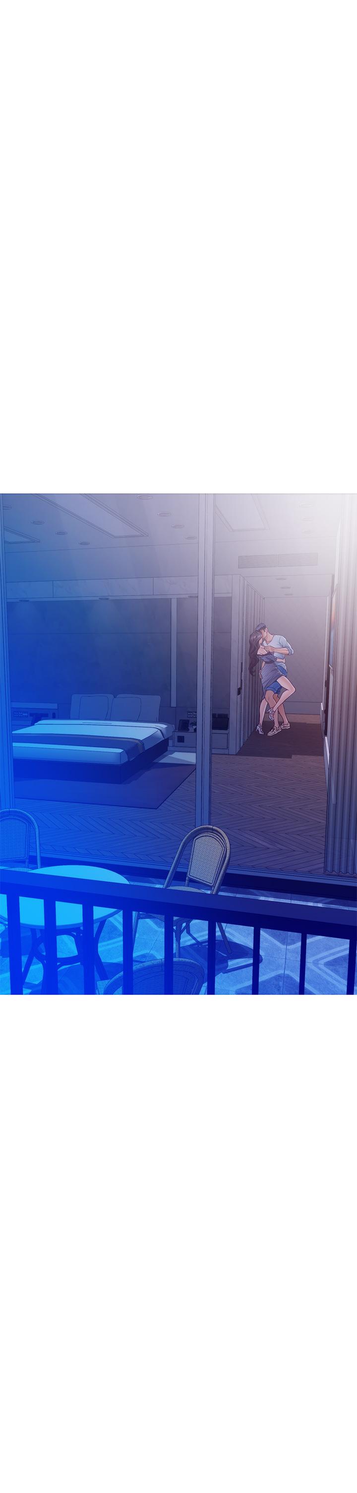 姊姊的房间第44话-射满姐姐的小穴