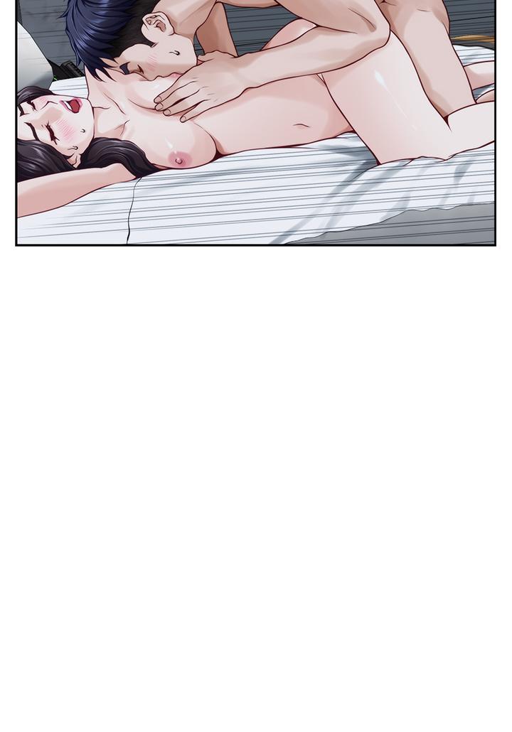 姊姊的房间第44话-射满姐姐的小穴