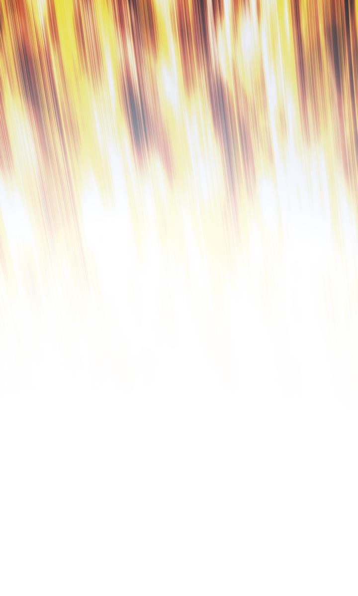 姊姊的房间第44话-射满姐姐的小穴