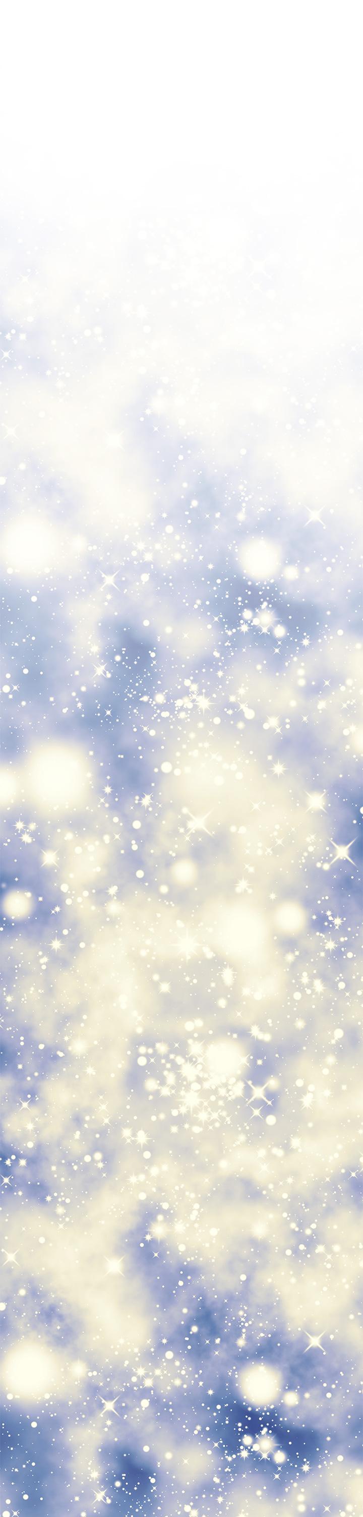 姊姊的房间第44话-射满姐姐的小穴