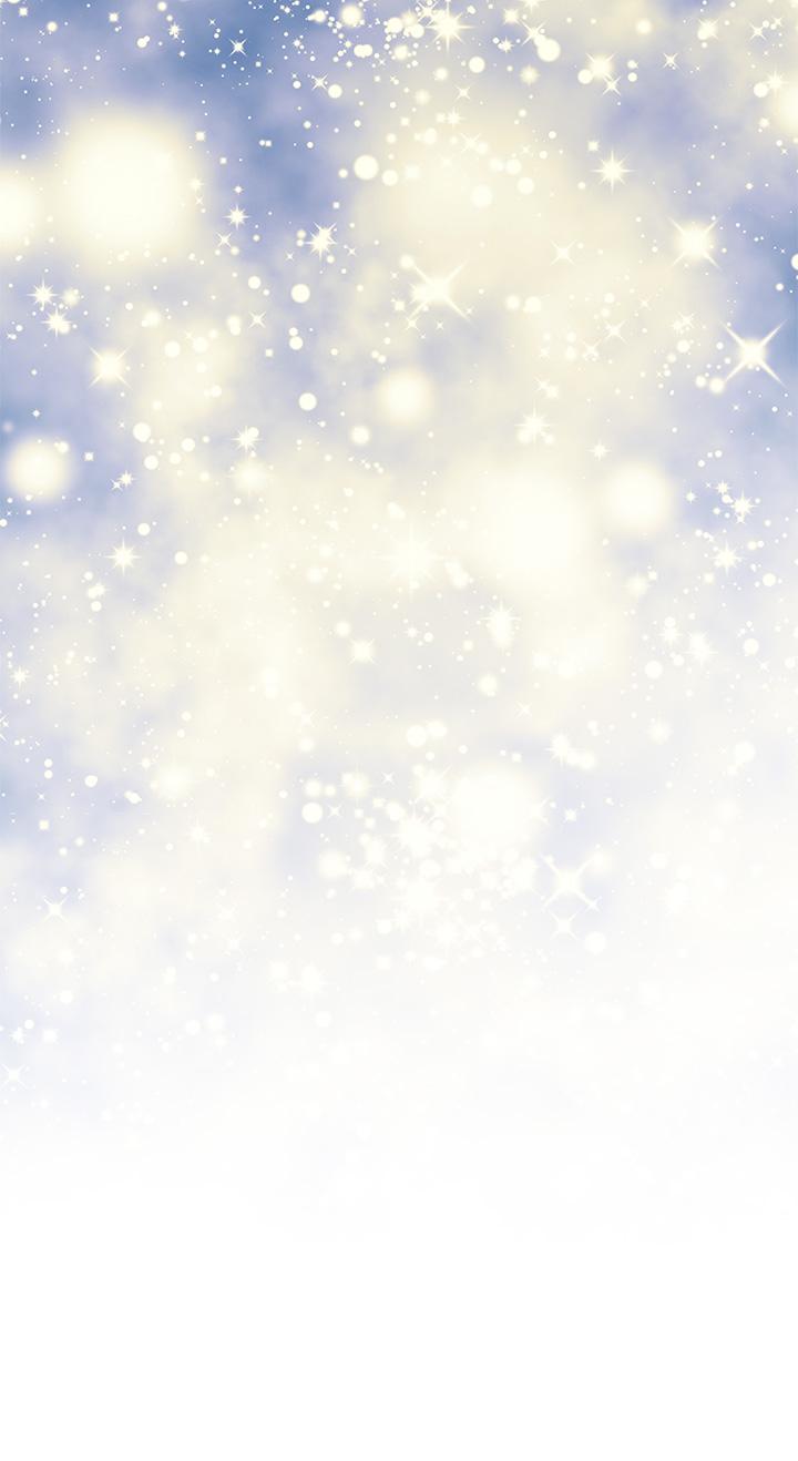 姊姊的房间第44话-射满姐姐的小穴