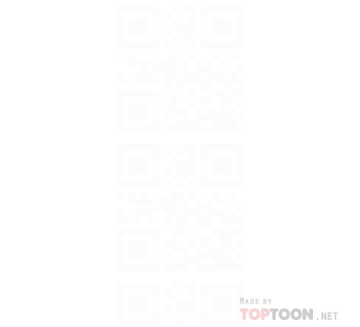 姊姊的房间第45话-用色色的方式叫姐姐起床