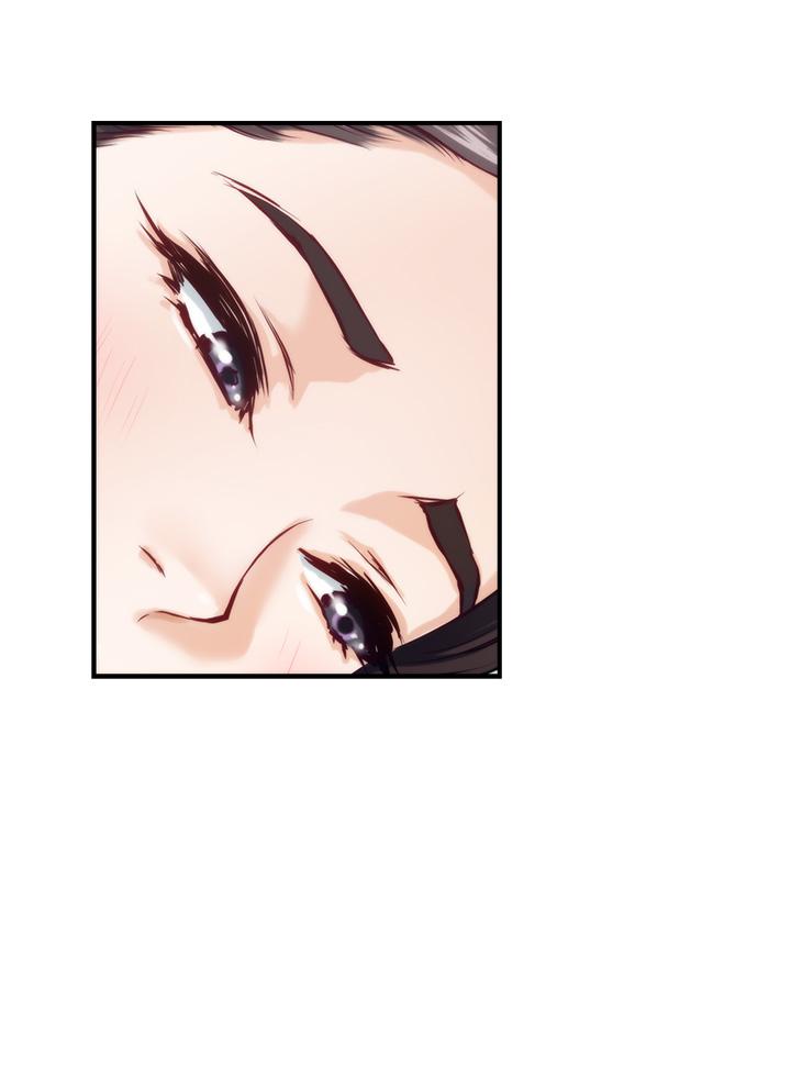 姊姊的房间第45话-用色色的方式叫姐姐起床