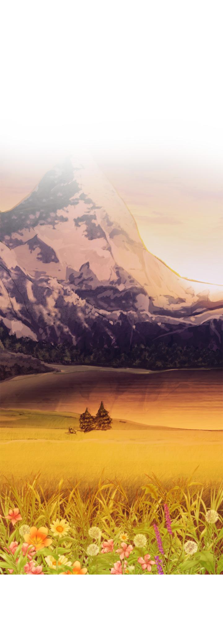 姊姊的房间第45话-用色色的方式叫姐姐起床