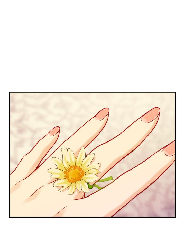 姊姊的房间第45话-用色色的方式叫姐姐起床