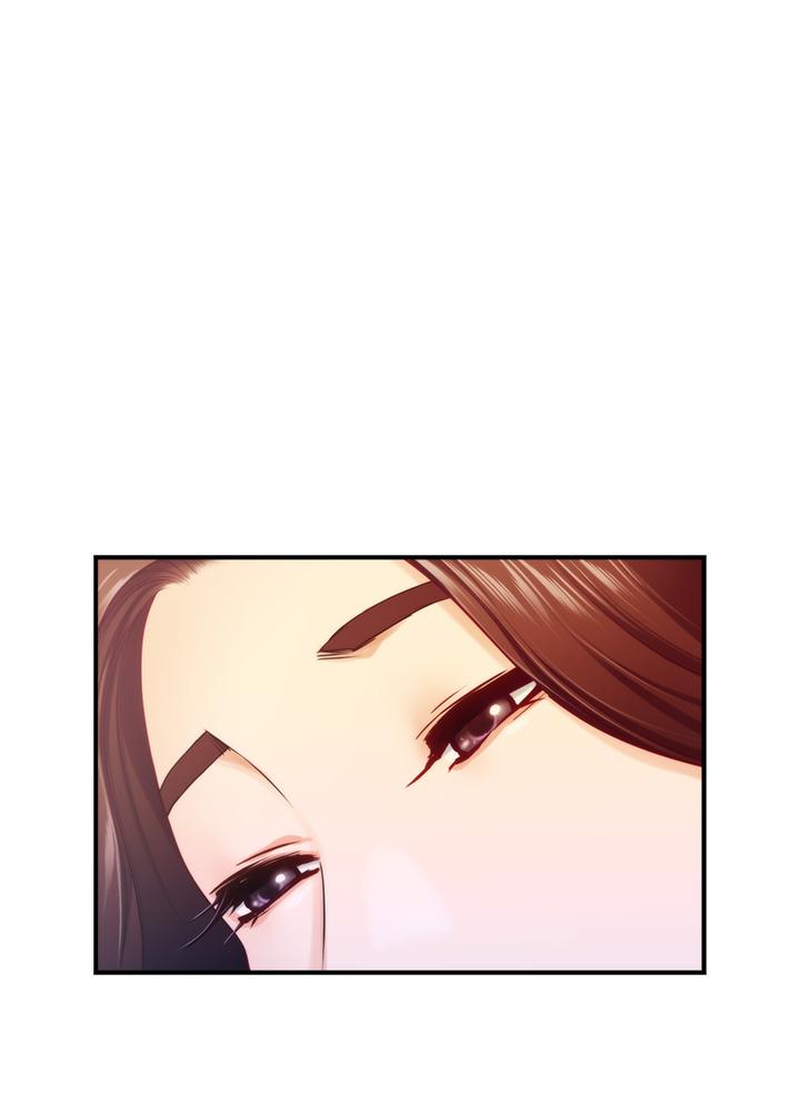 姊姊的房间第45话-用色色的方式叫姐姐起床