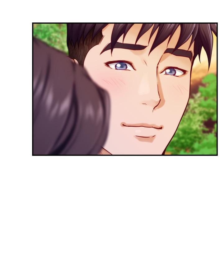 姊姊的房间第45话-用色色的方式叫姐姐起床