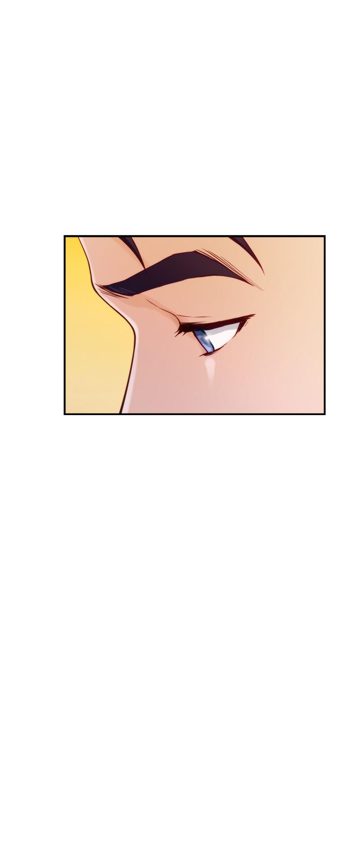 姊姊的房间第45话-用色色的方式叫姐姐起床