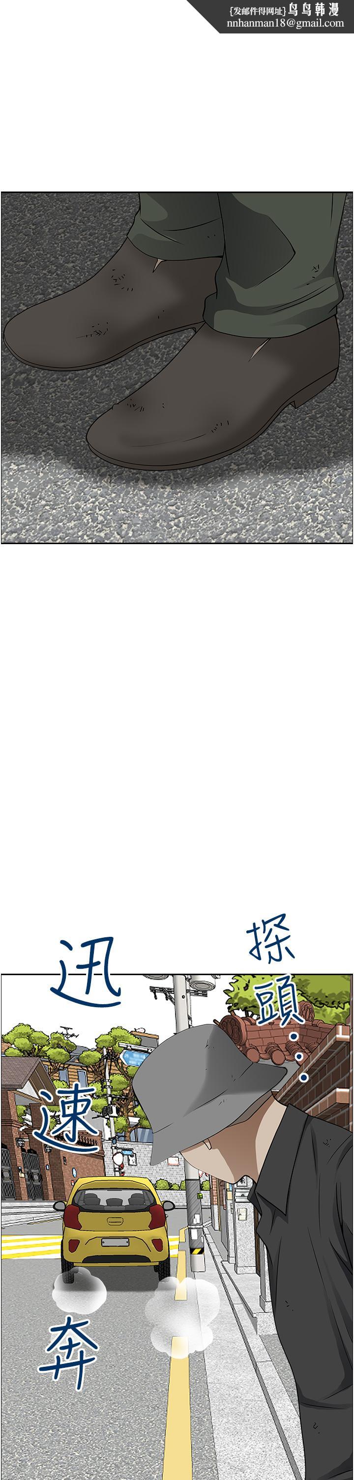 霸占人妻第45话-不断挑战小老弟的熟女们