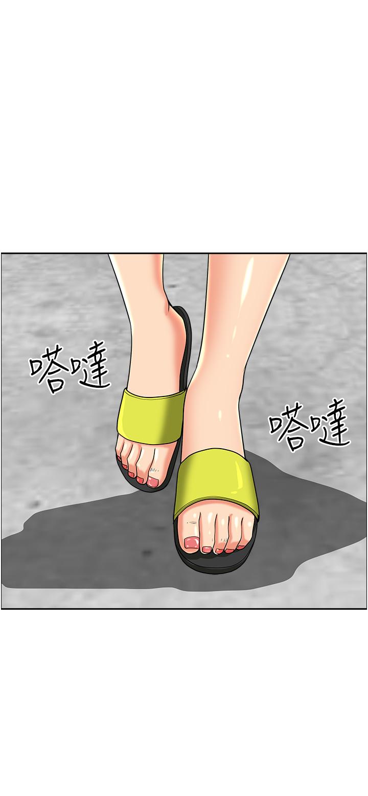 霸占人妻第45话-不断挑战小老弟的熟女们