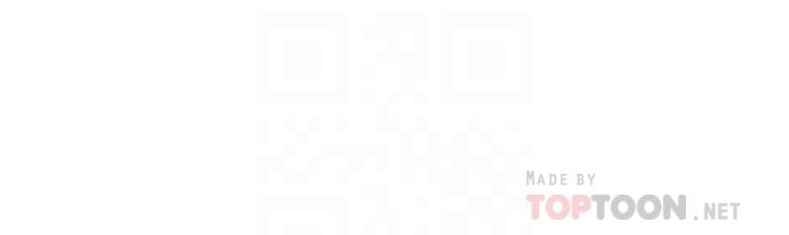 霸占人妻第47话-被榨到连根拔起