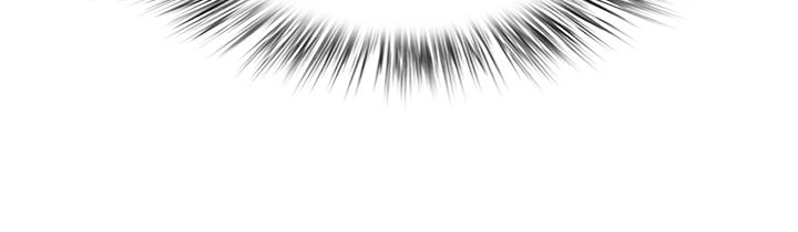 霸占人妻第48话-谁的鲍好吃？