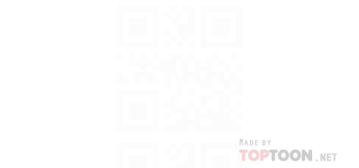 霸占人妻第50话-有试过车震吗