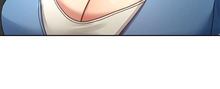 剑道学姊第48话-你下面是不是快爆炸了