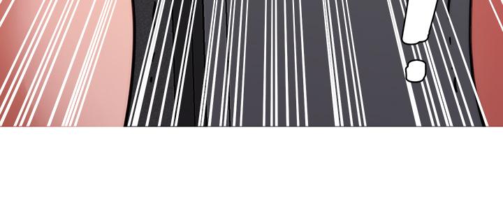 催眠治慾师第38话-你是在摩铁加班吗