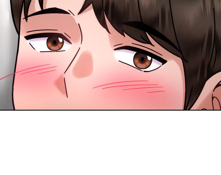 催眠治慾师第38话-你是在摩铁加班吗