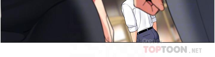 帐篷里的秘密第41话-老婆竟然瞒着我