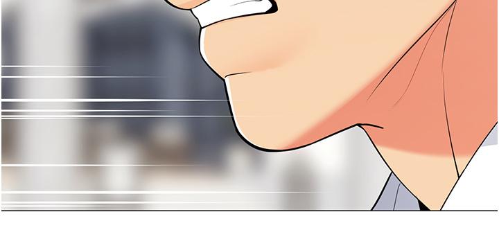 帐篷里的秘密第41话-老婆竟然瞒着我