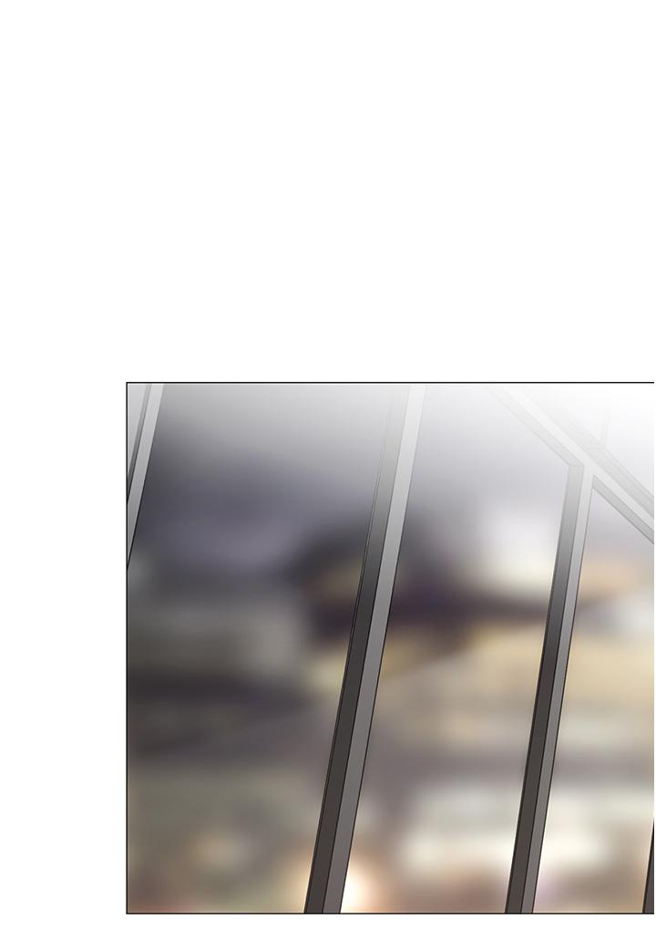 帐篷里的秘密第41话-老婆竟然瞒着我