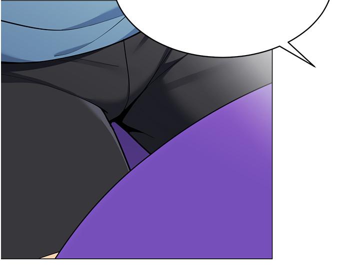 帐篷里的秘密第45话-你是不是有偷吃