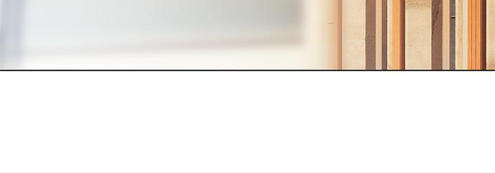 终结暧昧第38话-走向别离的两人