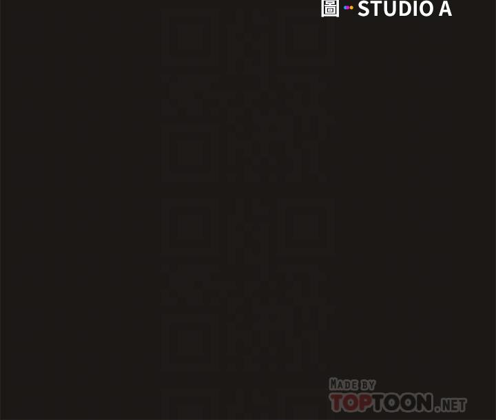 终结暧昧第39话-跟我做爱不满足吗