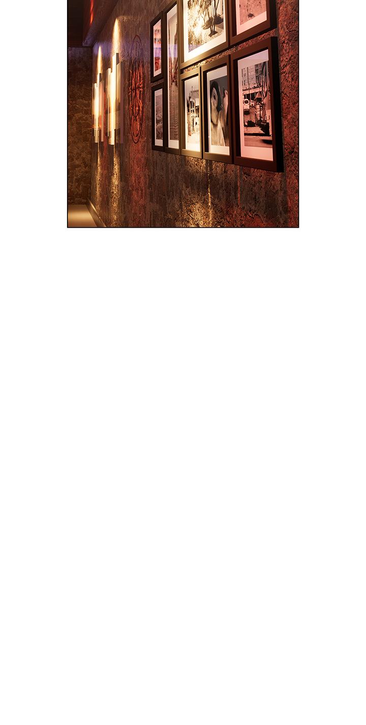 终结暧昧第39话-跟我做爱不满足吗