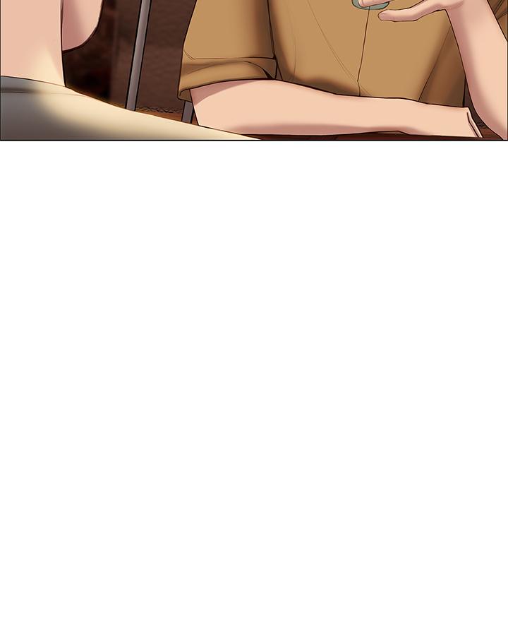 终结暧昧第39话-跟我做爱不满足吗