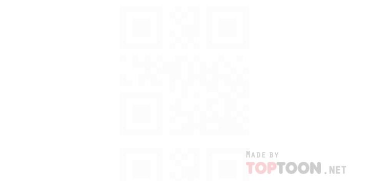 终结暧昧第41话-最终话-要不要从暧昧重新开始