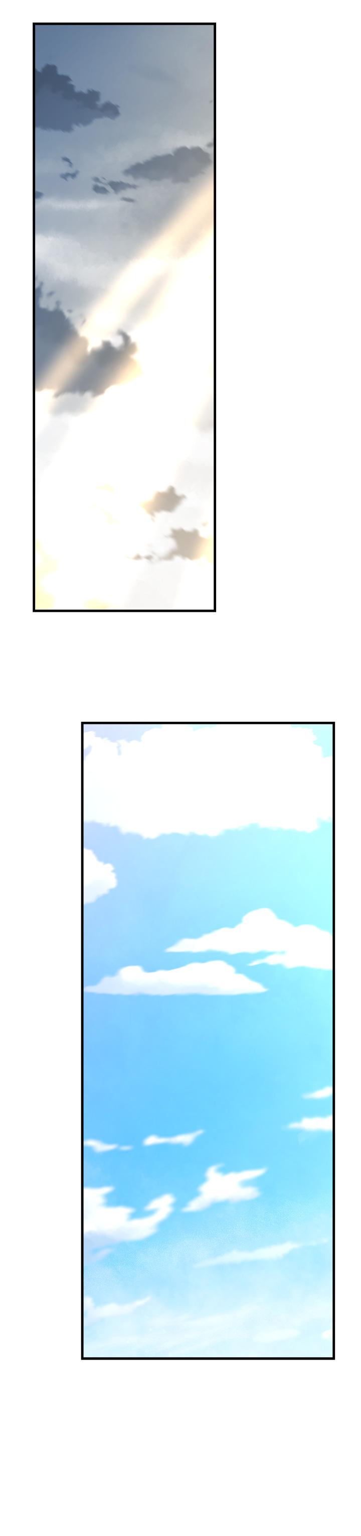 抖M女仆第52话-突如其来的好感