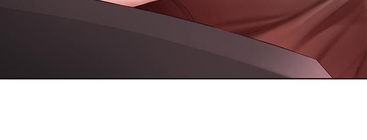 寄宿日记第113话-你们是不是有一腿