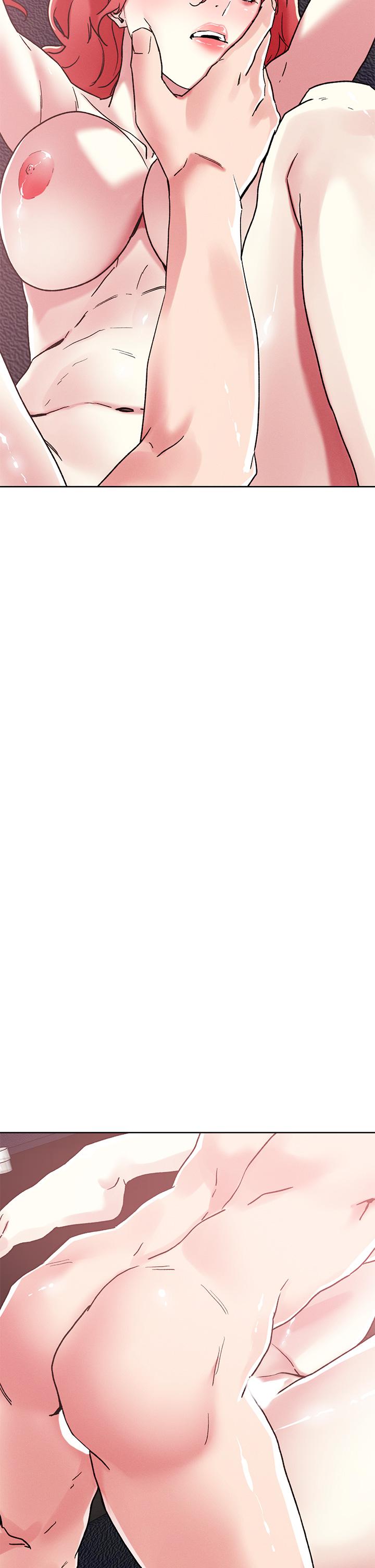 把妹鬼达人第57话-氾滥成灾的人妻