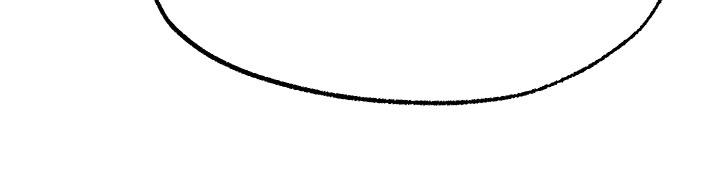 愿望不射限第29话-你要带我去哪