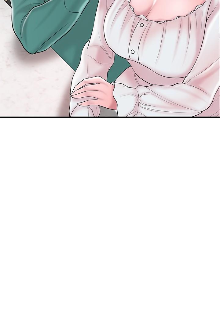 幸福督市第62话-交织错乱的关係