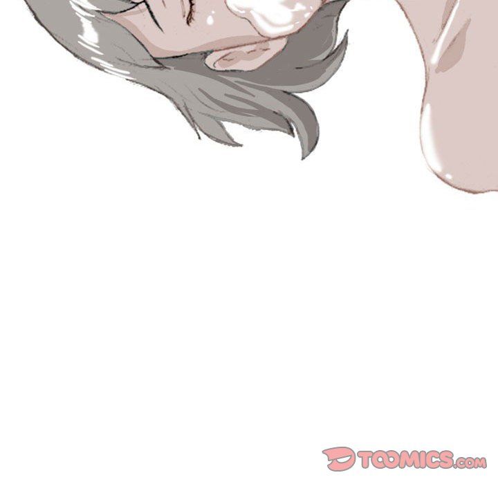 情事物语Classic第35话