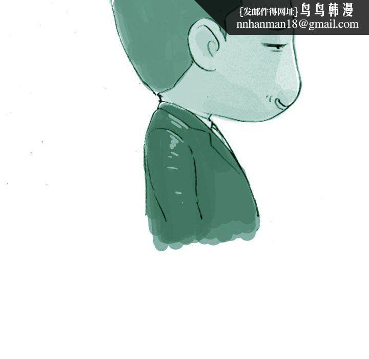 情事物语Classic第35话