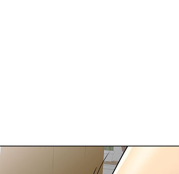 私人家教第13话