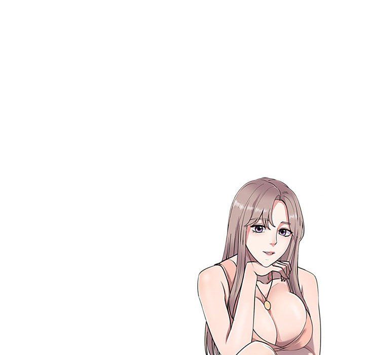 私人家教第13话