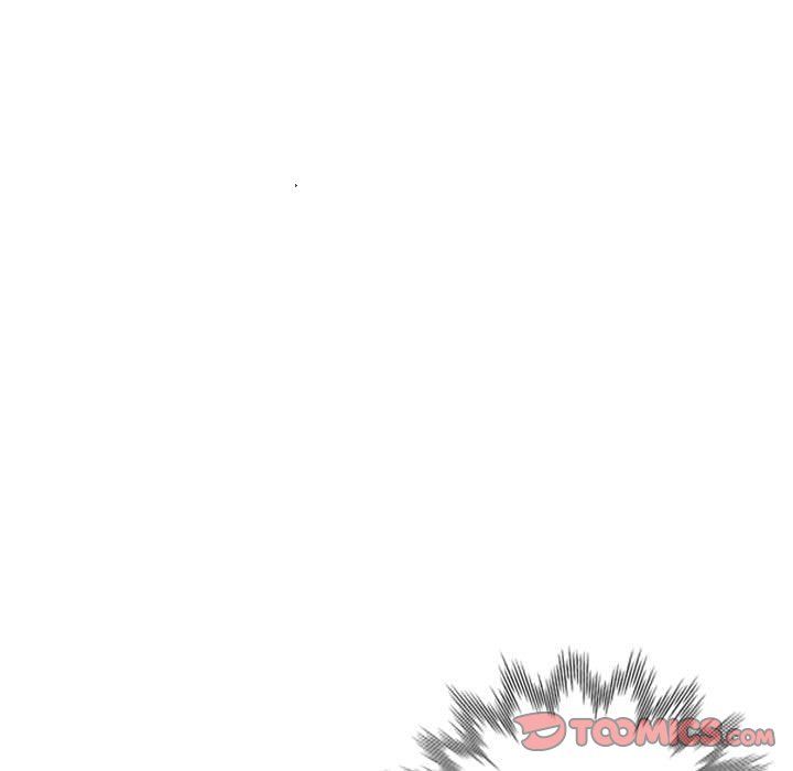 私人家教第13话