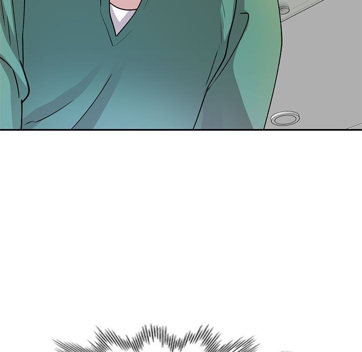 私人家教第13话