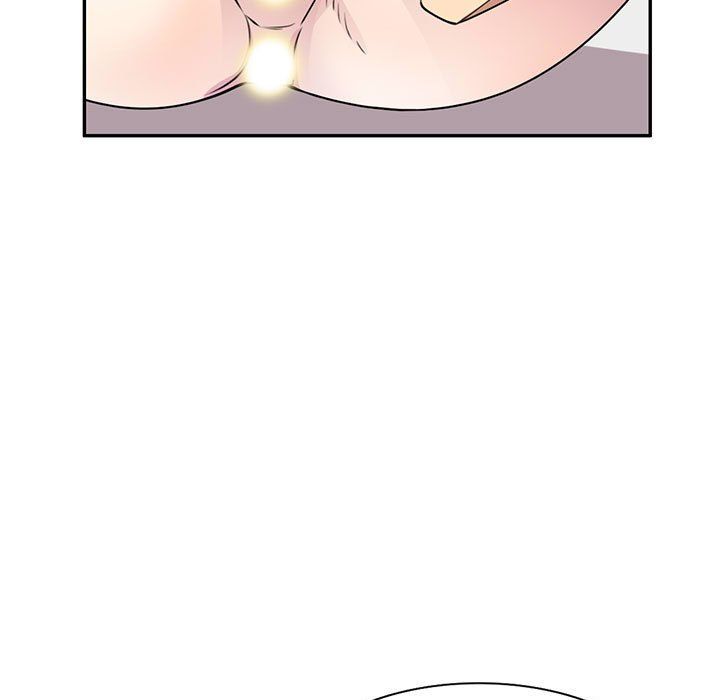 私人家教第13话