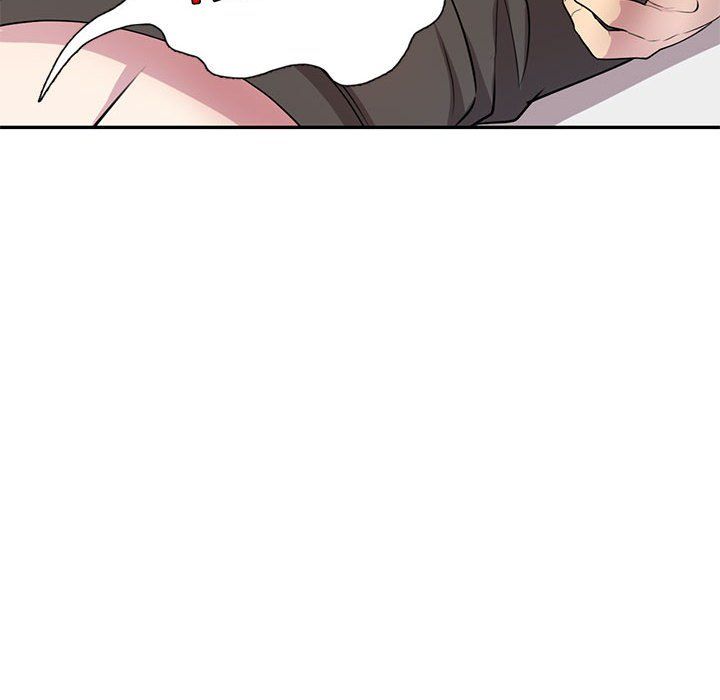 私人家教第13话