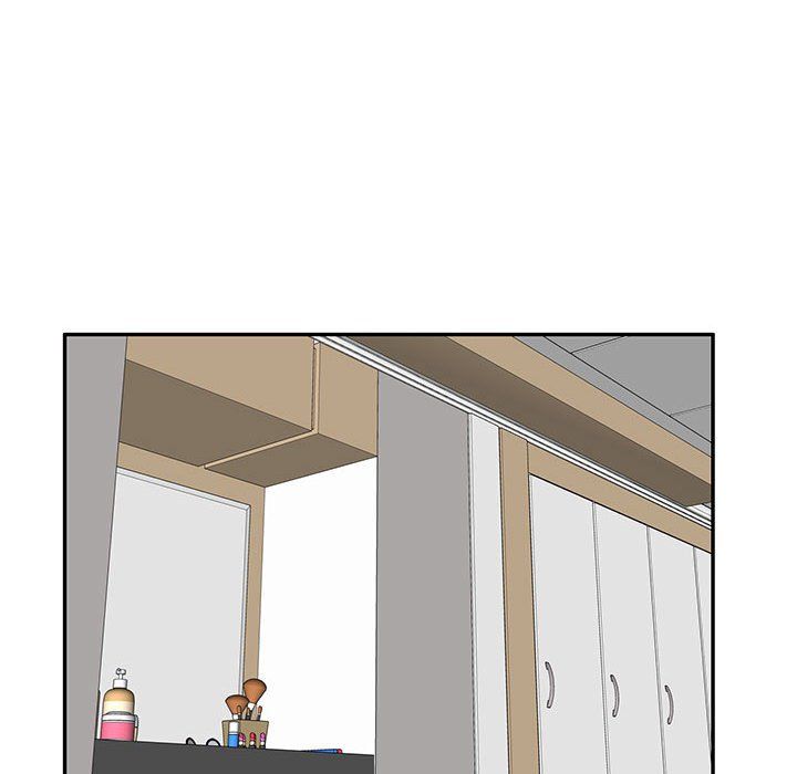 私人家教第13话