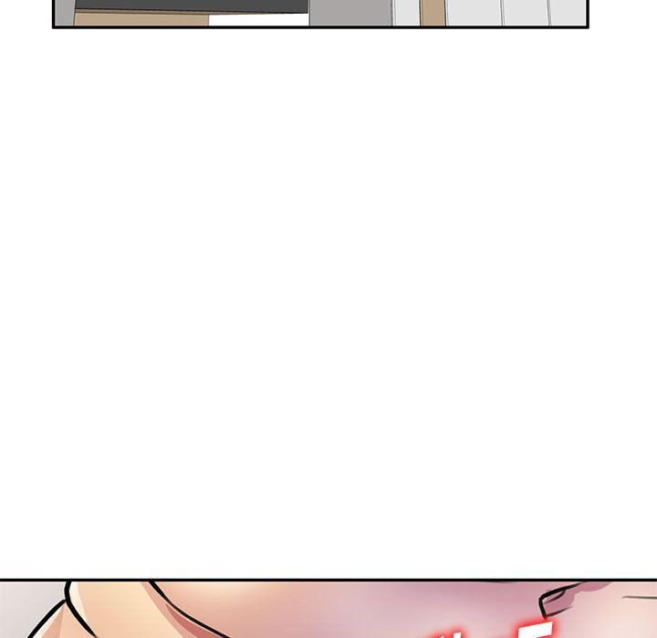 私人家教第13话