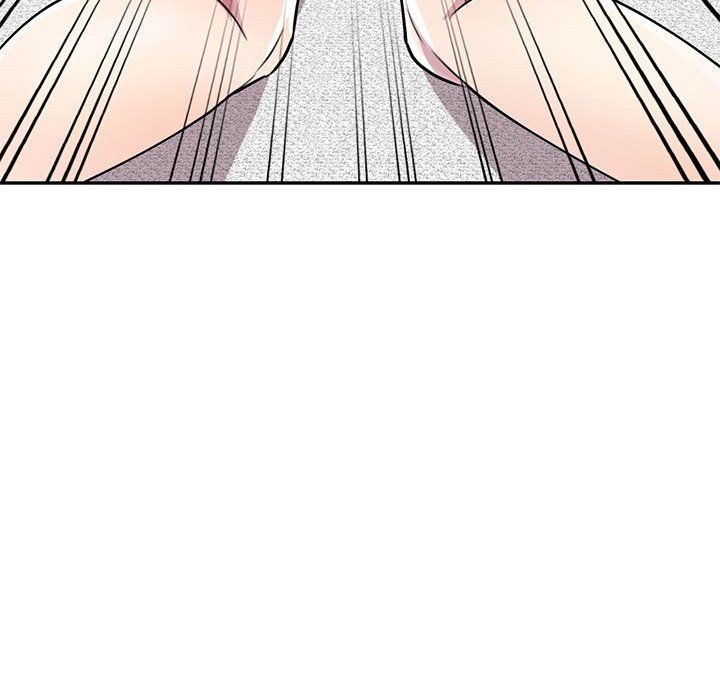 私人家教第13话