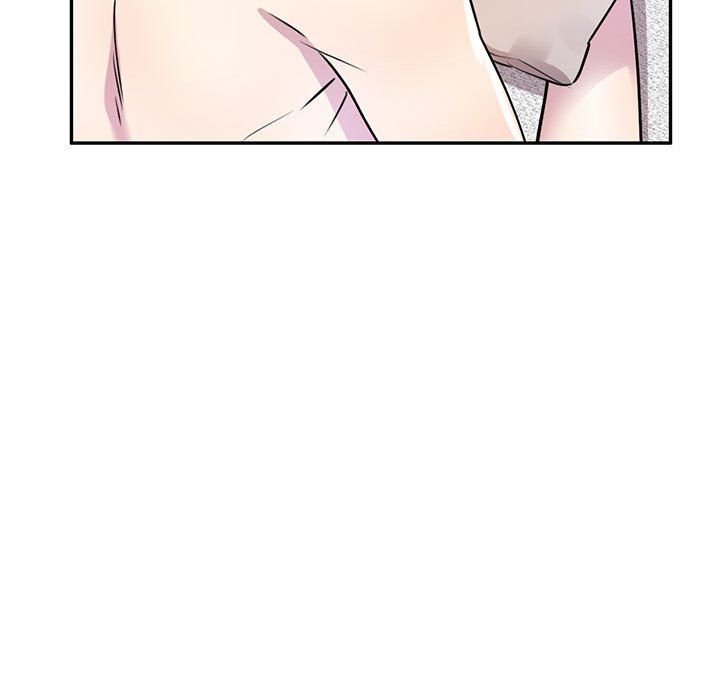 私人家教第13话