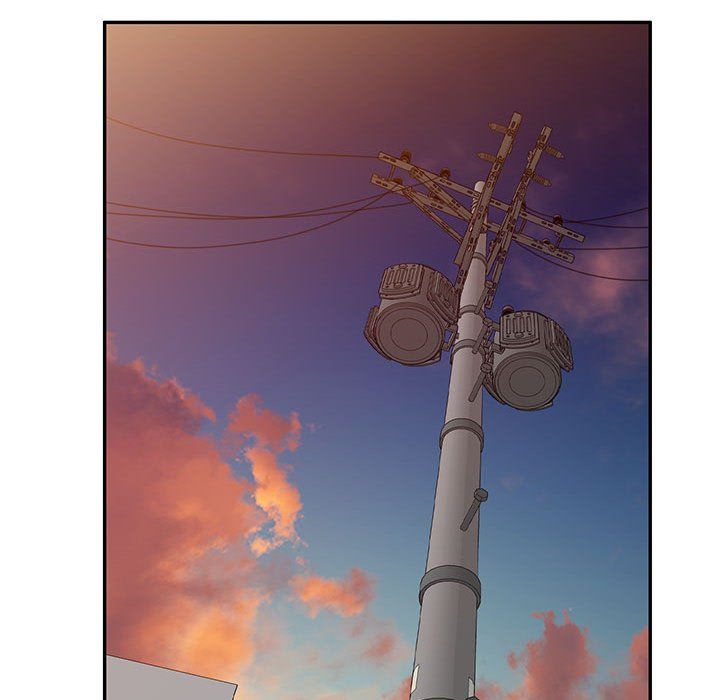 私人家教第13话