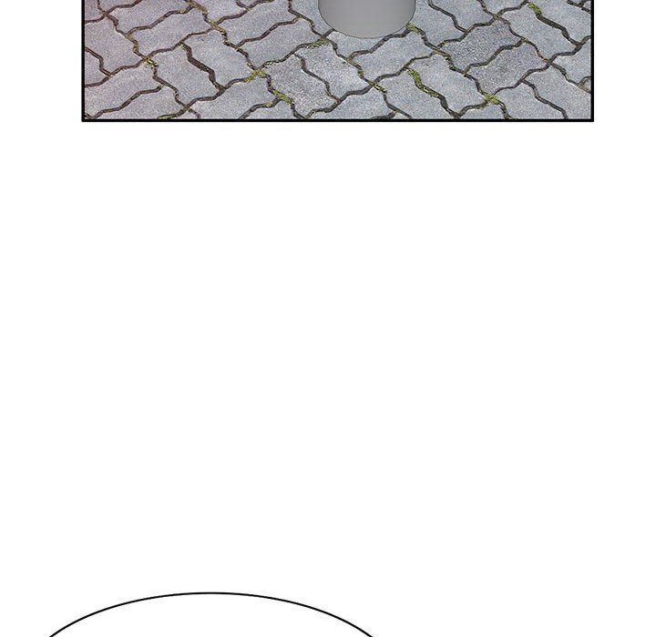 私人家教第13话